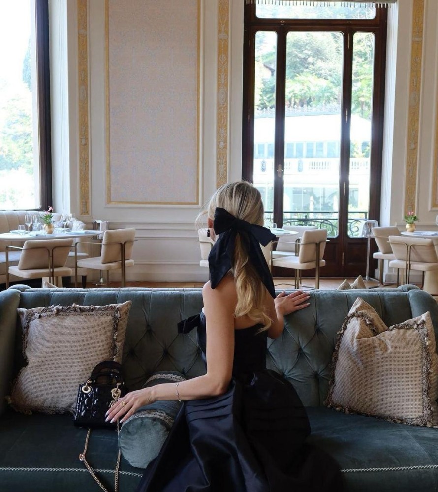 Индивидуалка Настя фото № 2 в городе Богучар