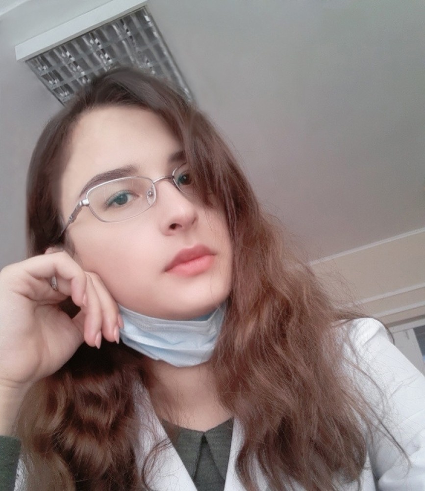 Индивидуалка Наталья фото № 2 в городе Богучар