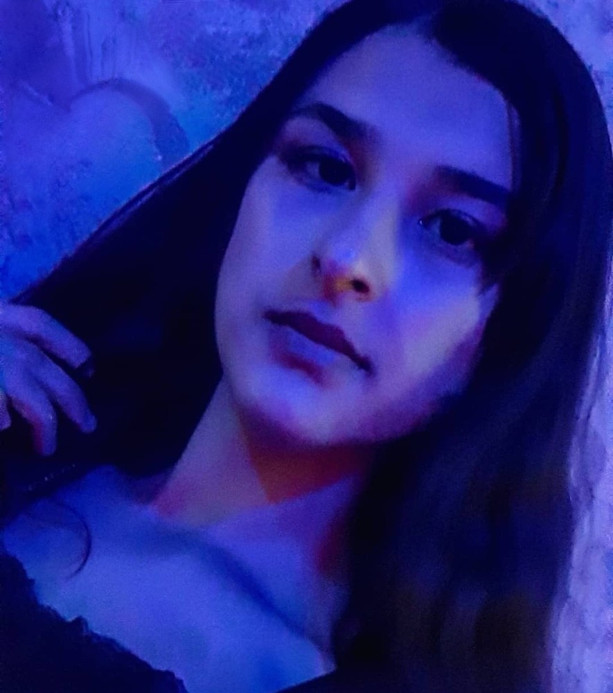 Индивидуалка Наталья фото № 2 в городе Богучар