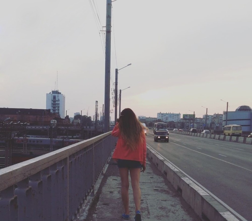 Индивидуалка Наталья фото № 2 в городе Богучар