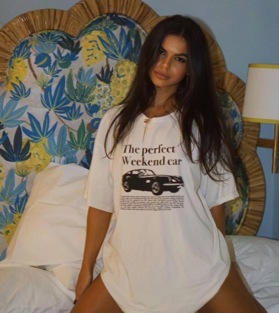 Индивидуалка Оксана фото № 2 в городе Богучар