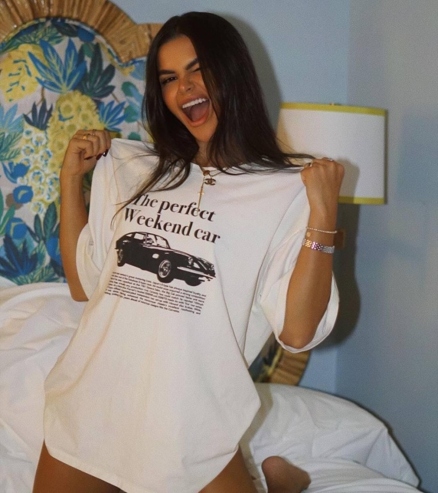 Индивидуалка Оксана фото № 2 в городе Богучар