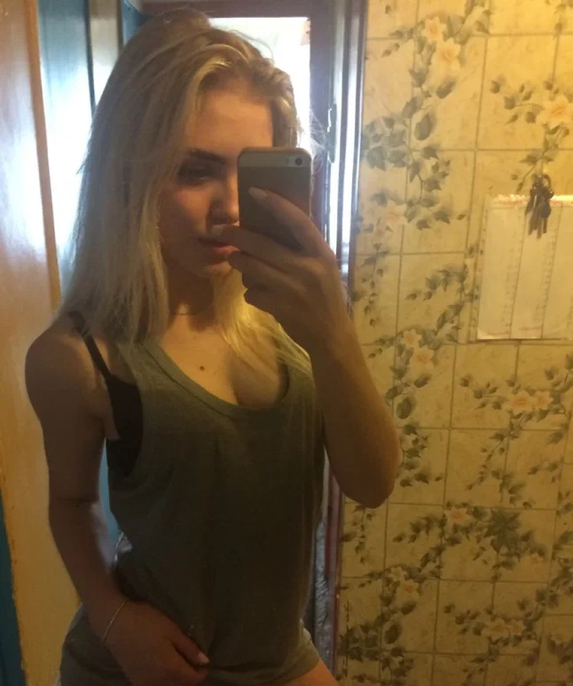 Индивидуалка Олеся фото № 2 в городе Богучар