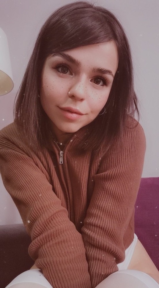 Индивидуалка Олеся фото № 2 в городе Богучар