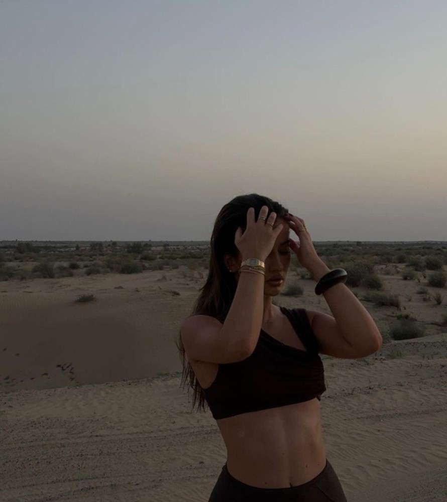 Индивидуалка Катерина главное фото в городе Богучар 