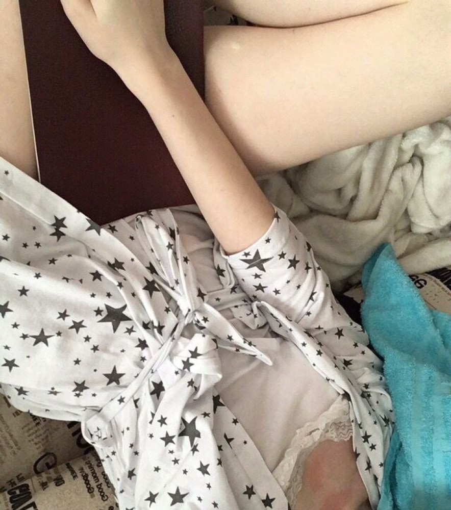 Индивидуалка Регина фото № 2 в городе Богучар