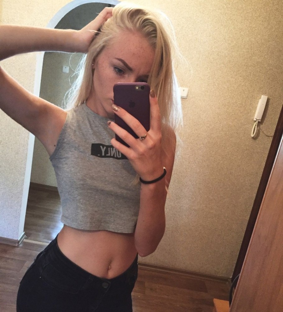 Индивидуалка Рита фото № 2 в городе Богучар