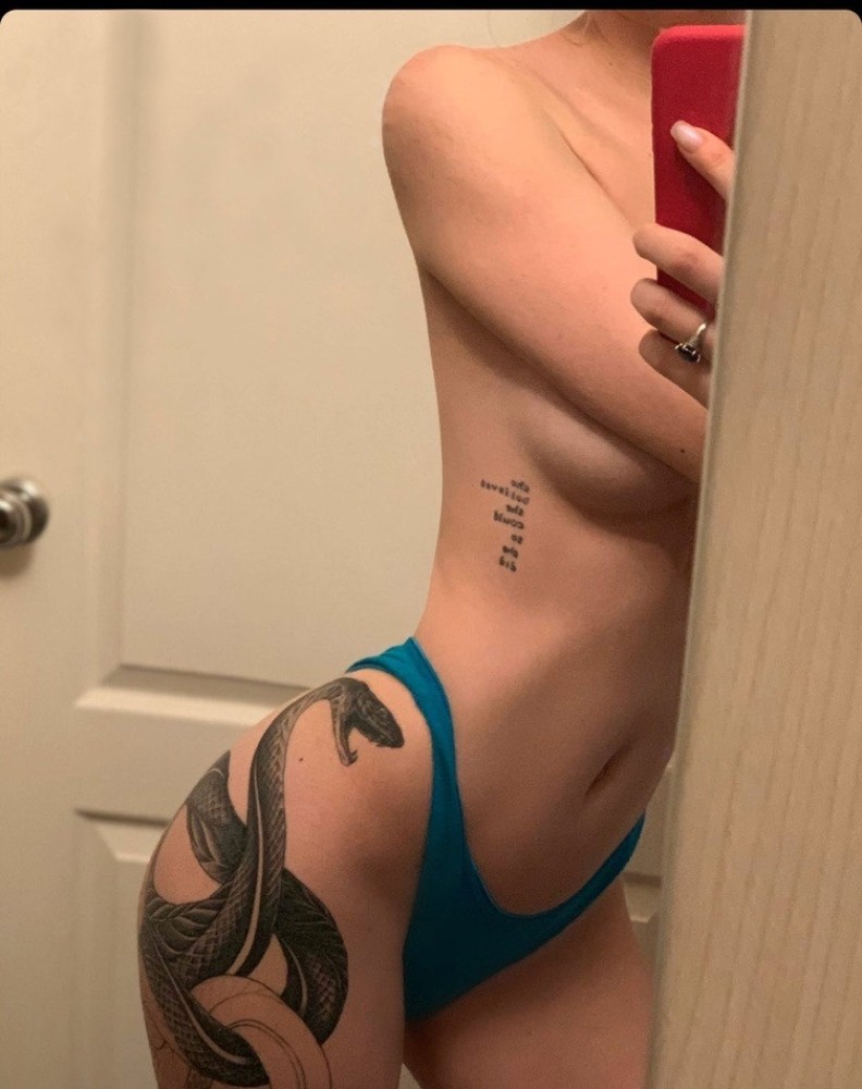 Индивидуалка Рита фото № 2 в городе Богучар