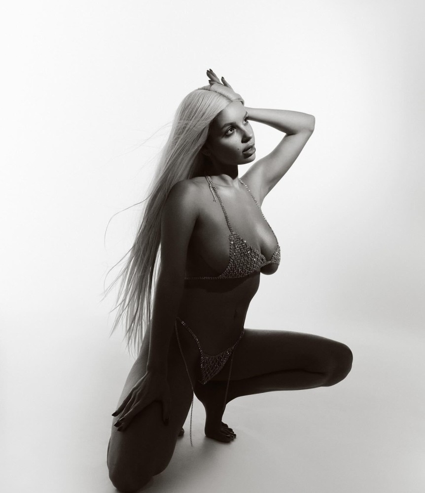 Индивидуалка Рита фото № 2 в городе Богучар