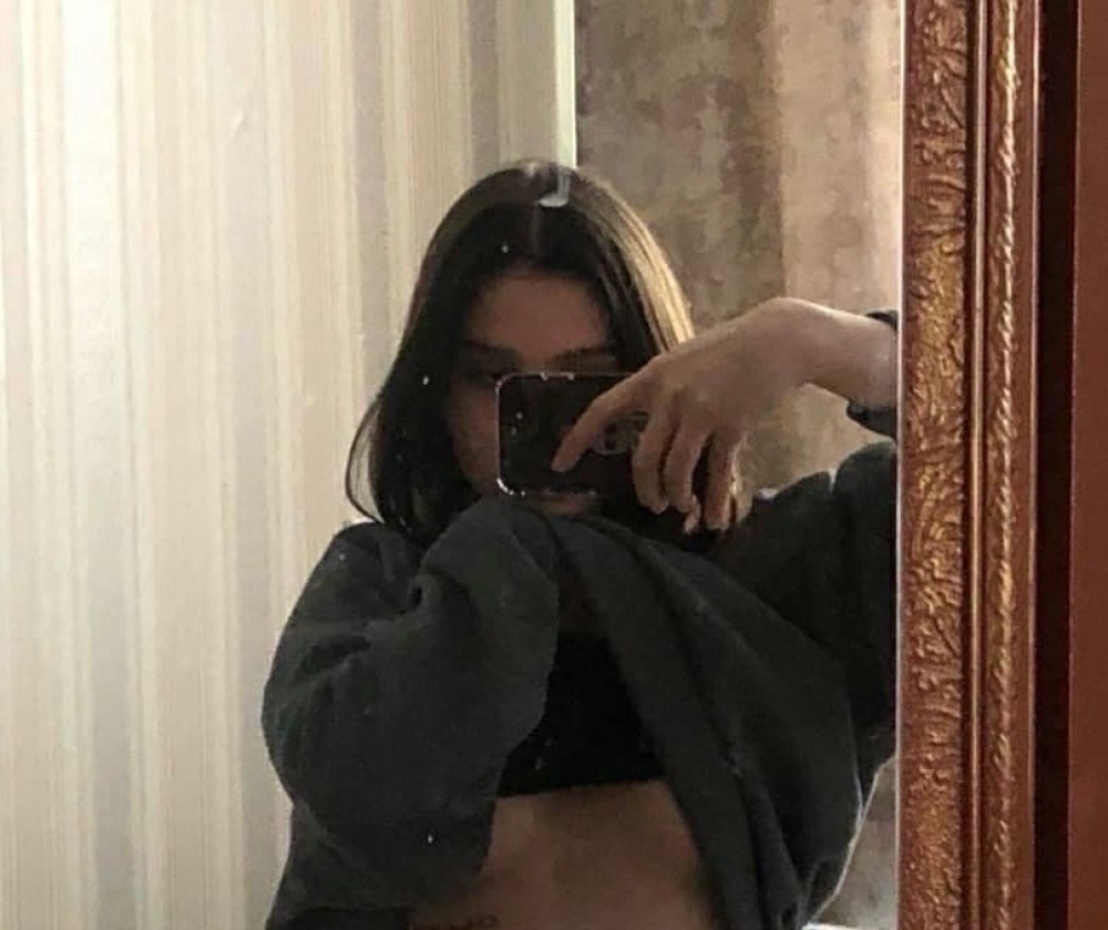 Индивидуалка Станислава фото № 2 в городе Богучар