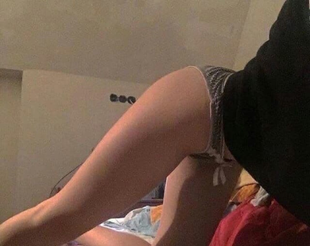 Индивидуалка Станислава фото № 2 в городе Богучар