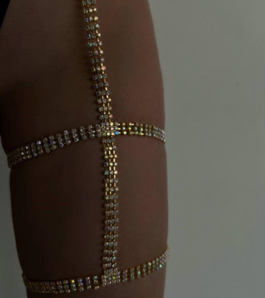 Индивидуалка Света фото № 2 в городе Богучар