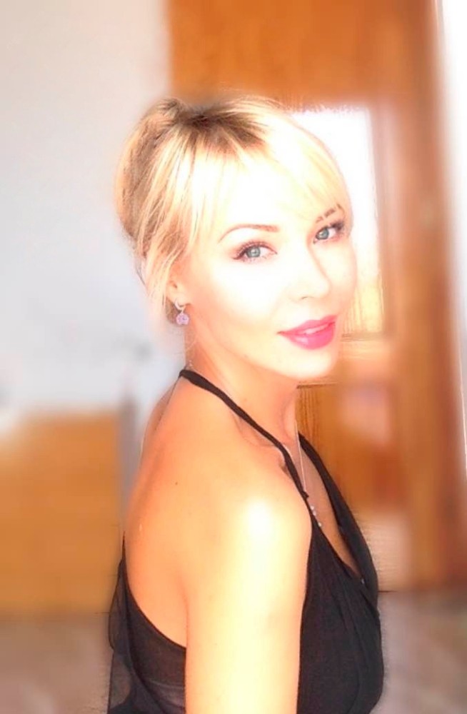 Индивидуалка Татьяна фото № 2 в городе Богучар