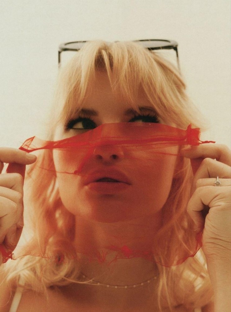 Индивидуалка Татьяна фото № 2 в городе Богучар