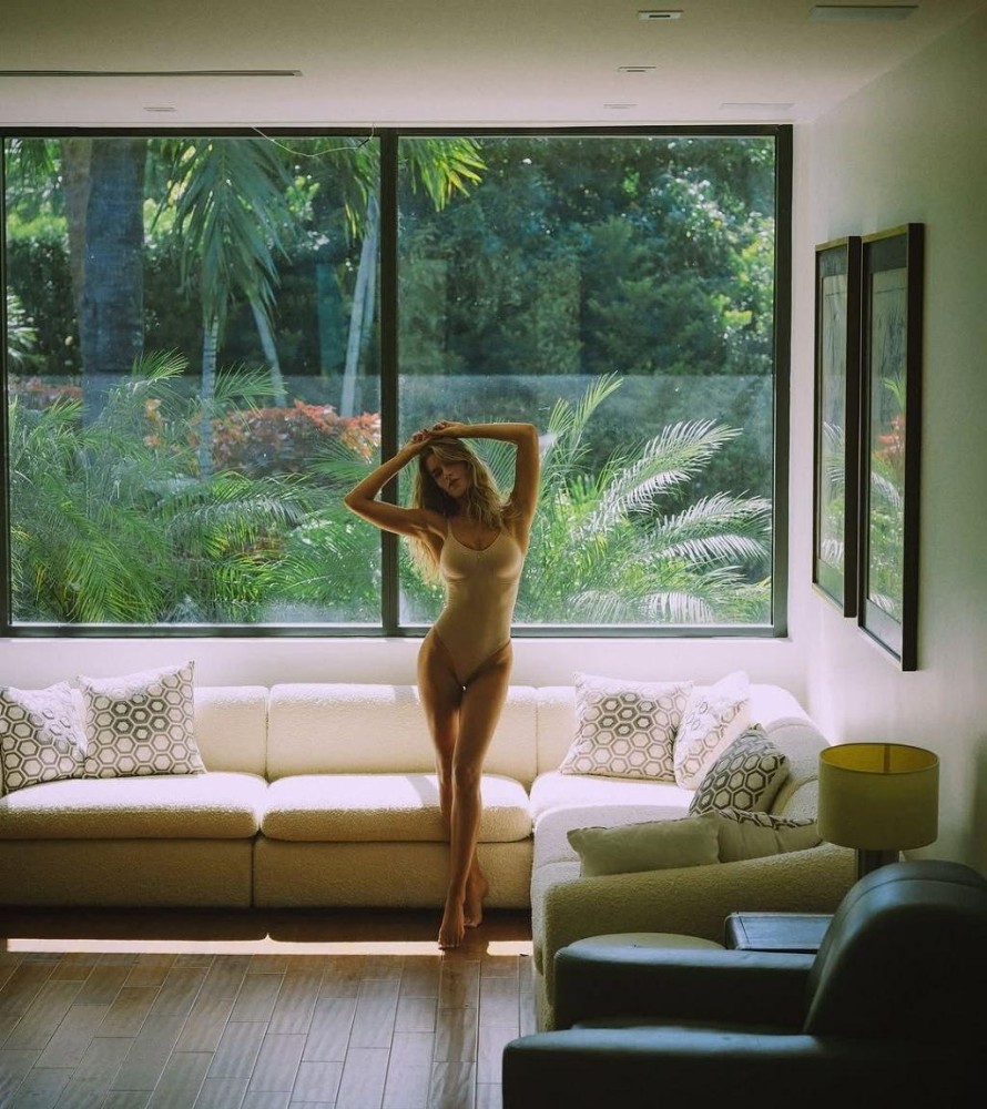 Индивидуалка Ульяна фото № 2 в городе Богучар