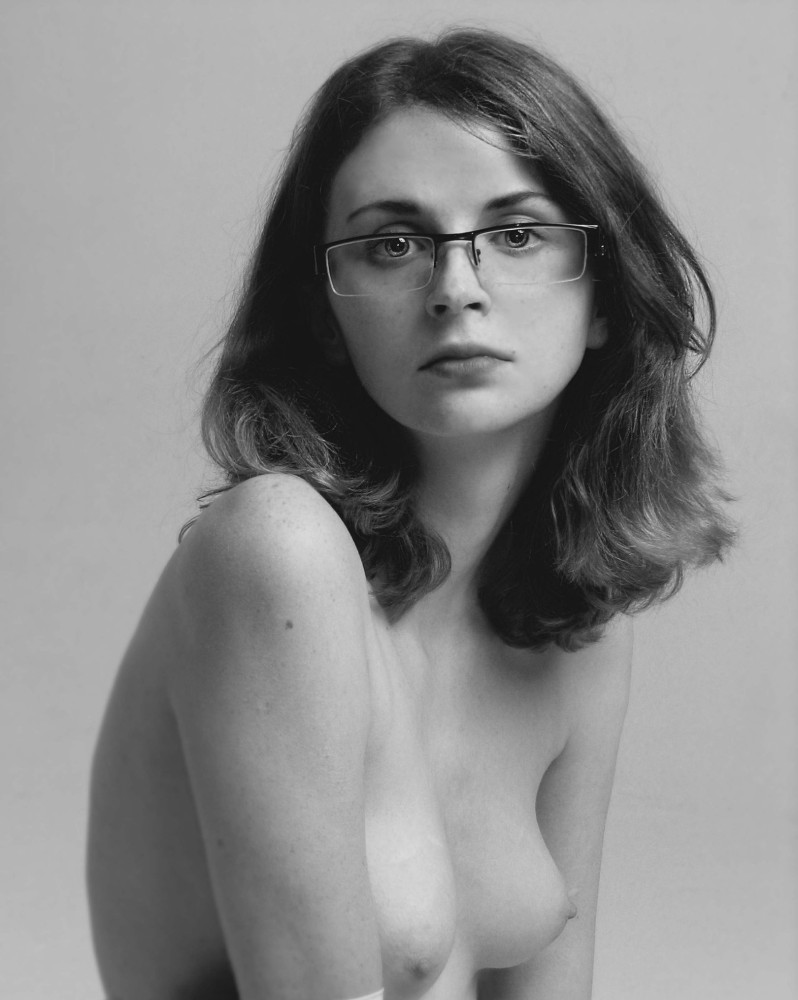 Индивидуалка Влада фото № 2 в городе Богучар