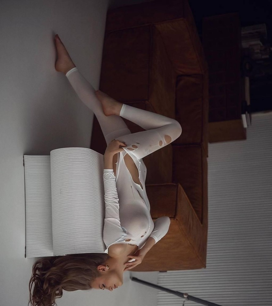 Индивидуалка Юльчик фото № 2 в городе Богучар