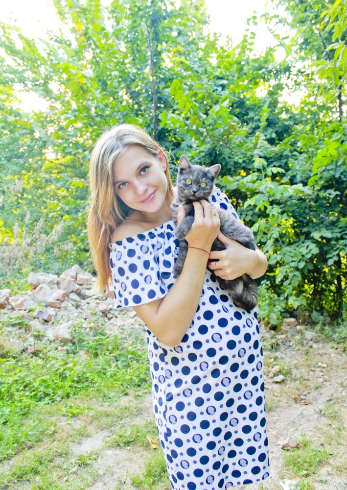 Индивидуалка Юля фото № 2 в городе Богучар