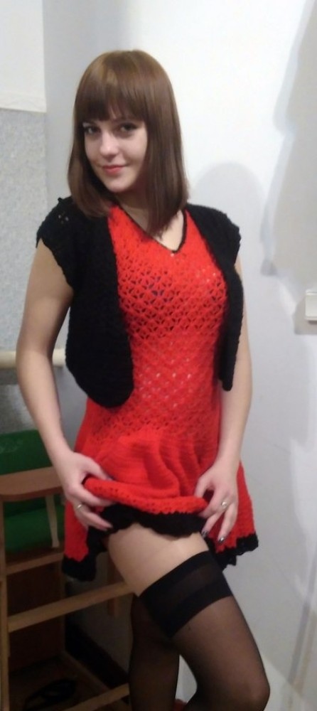 Индивидуалка Юля фото № 2 в городе Богучар