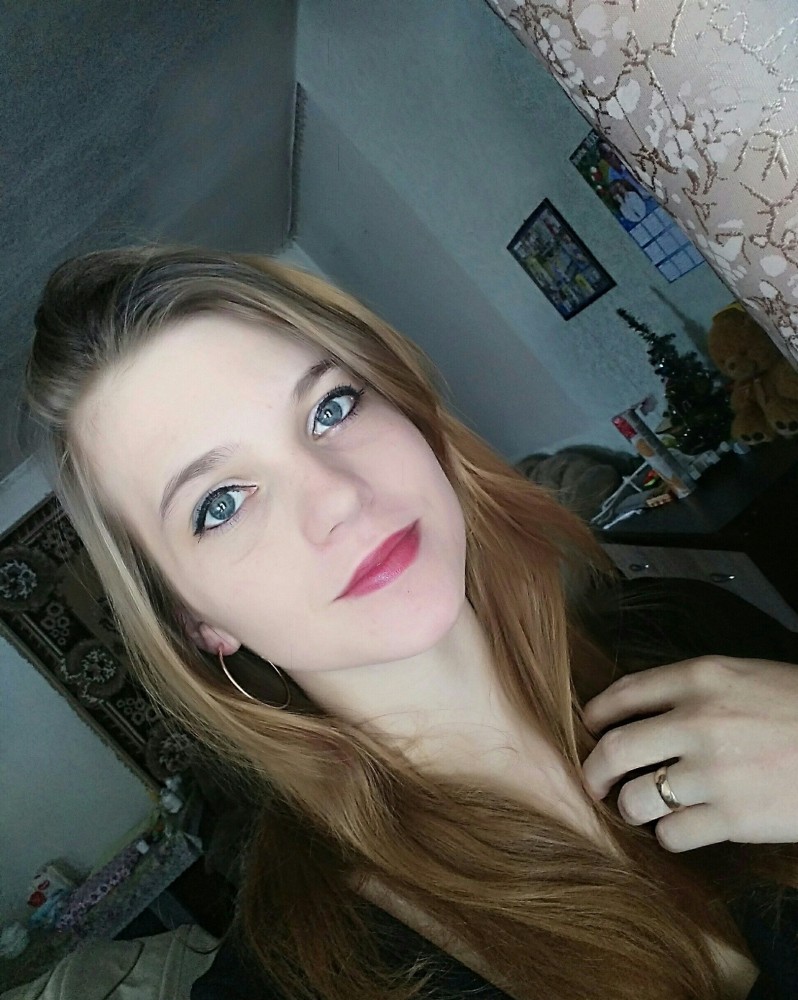 Индивидуалка Юля фото № 2 в городе Богучар