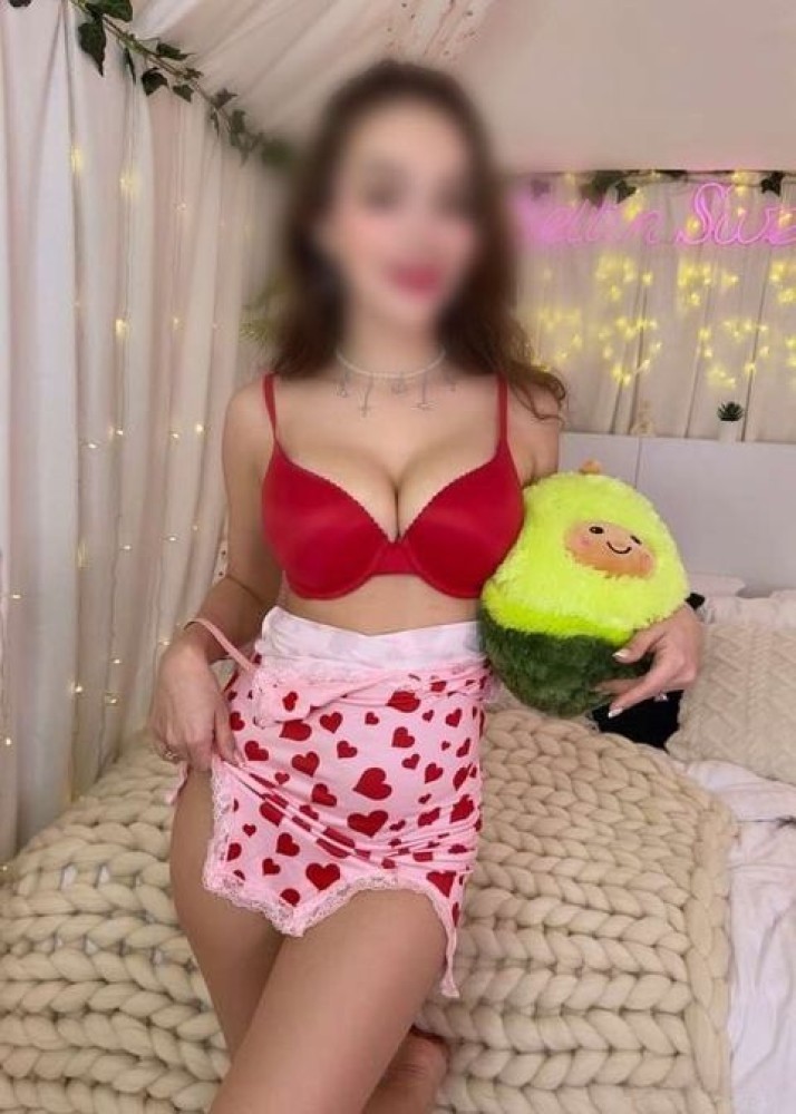 Индивидуалка Адриана фото № 2 в городе Богучар