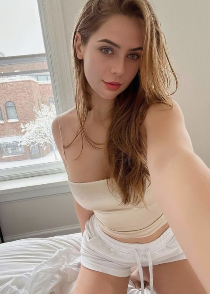 Индивидуалка Алиса главное фото в городе Богучар 