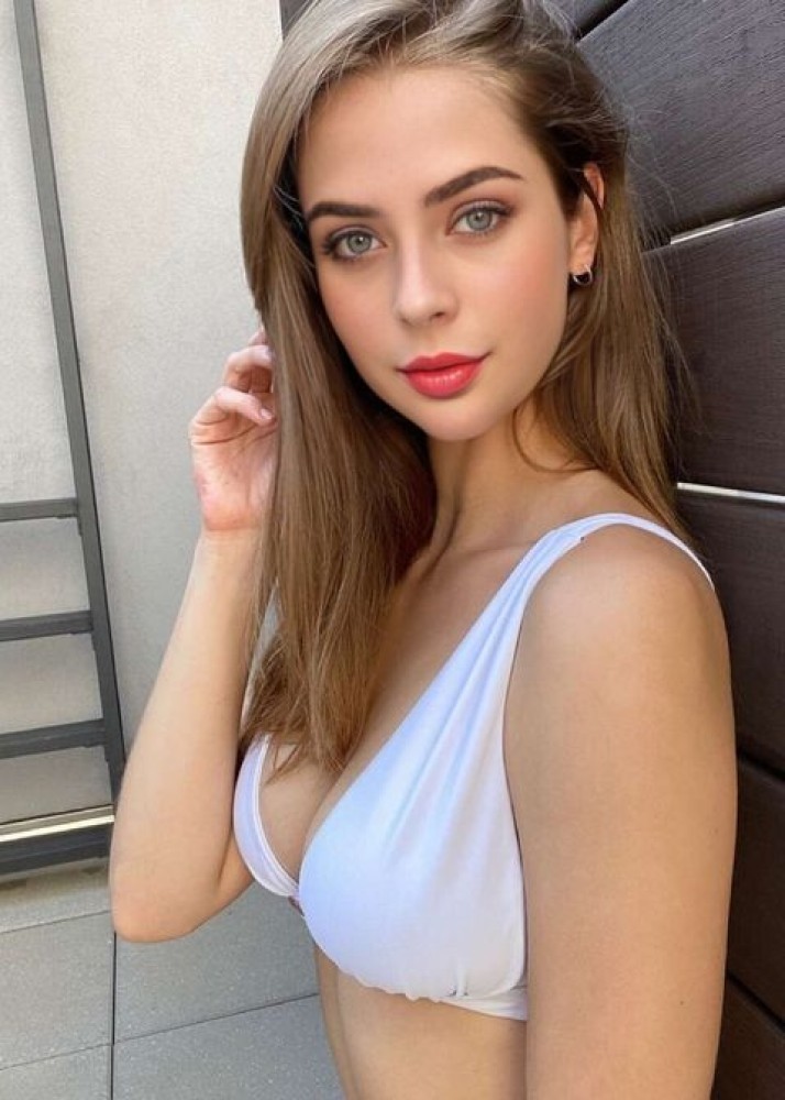 Индивидуалка Алиса фото № 2 в городе Богучар