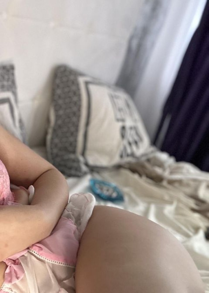 Индивидуалка Амина фото № 2 в городе Богучар