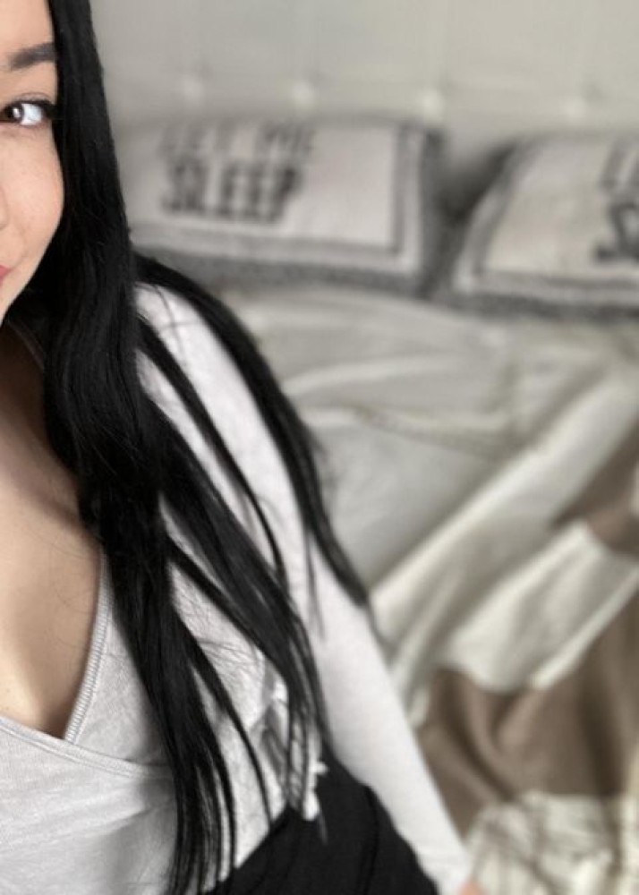 Индивидуалка Амина фото № 2 в городе Богучар