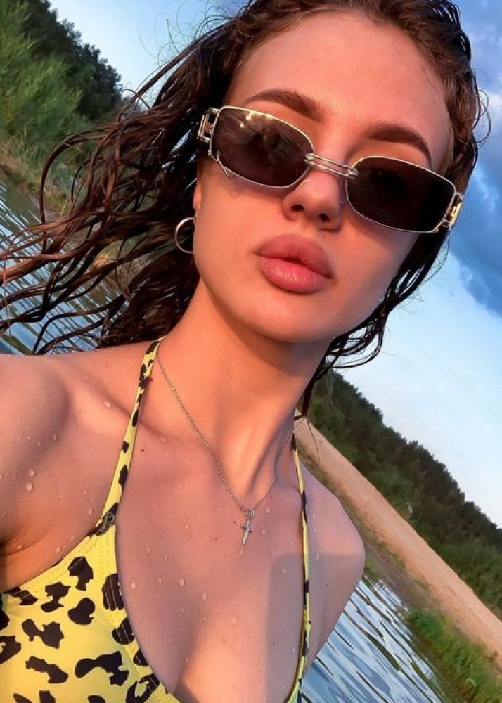 Индивидуалка Аня фото № 2 в городе Богучар