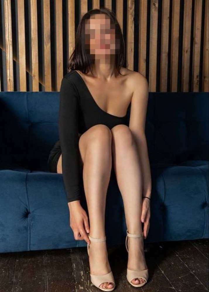 Индивидуалка Аня главное фото в городе Богучар 