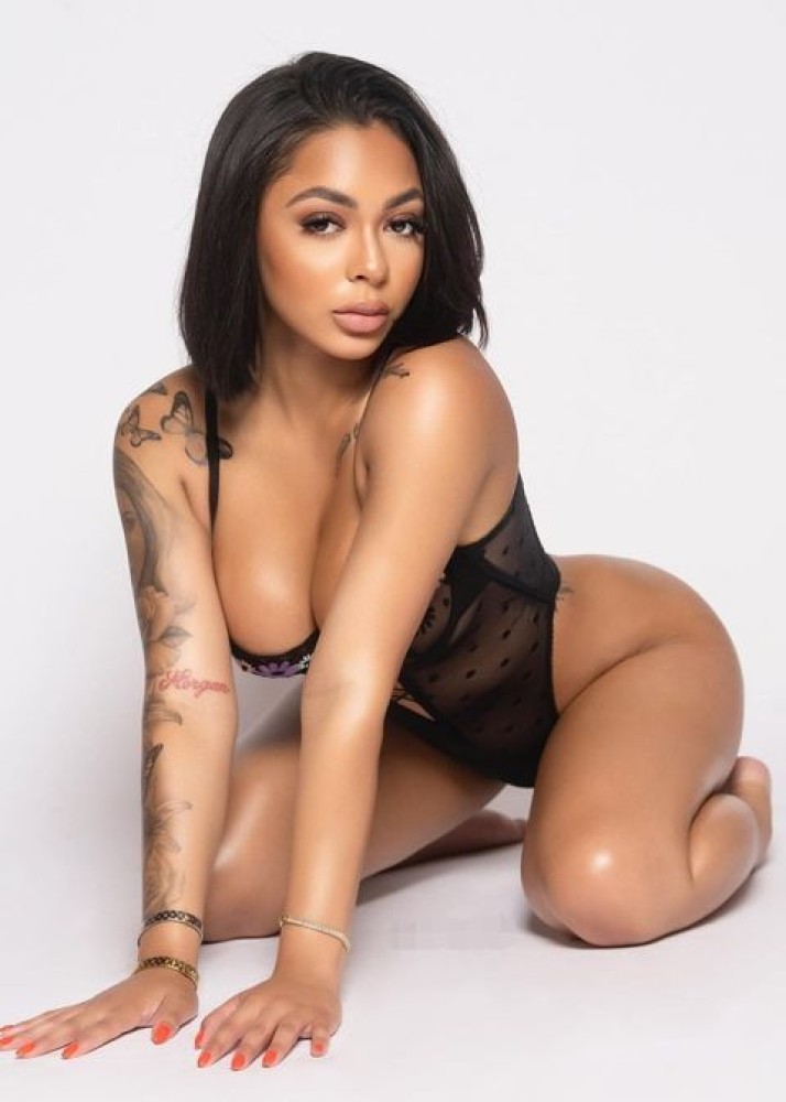 Индивидуалка Bella главное фото в городе Богучар 