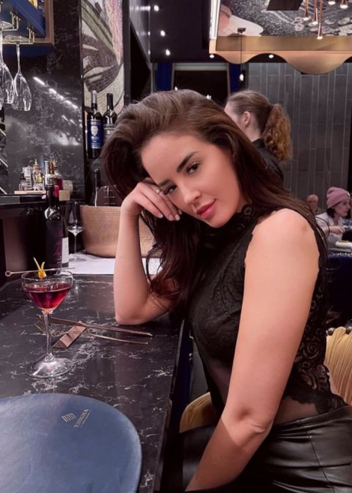 Индивидуалка Даша главное фото в городе Богучар 