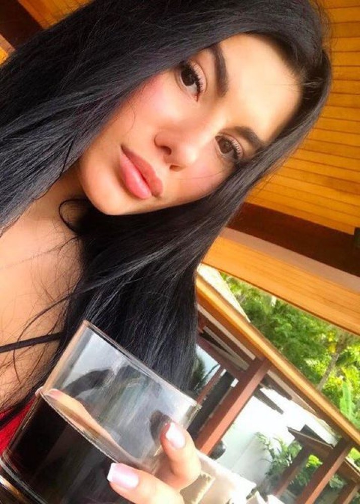 Индивидуалка Диана фото № 2 в городе Богучар