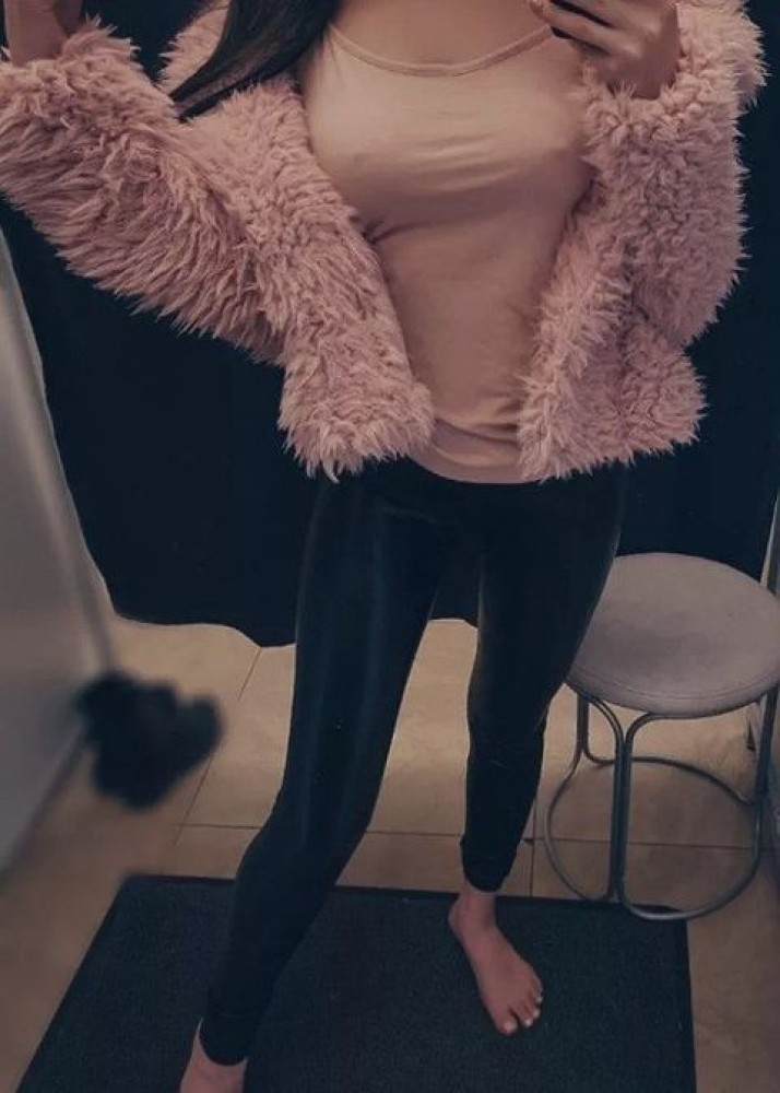 Индивидуалка Диана фото № 2 в городе Богучар