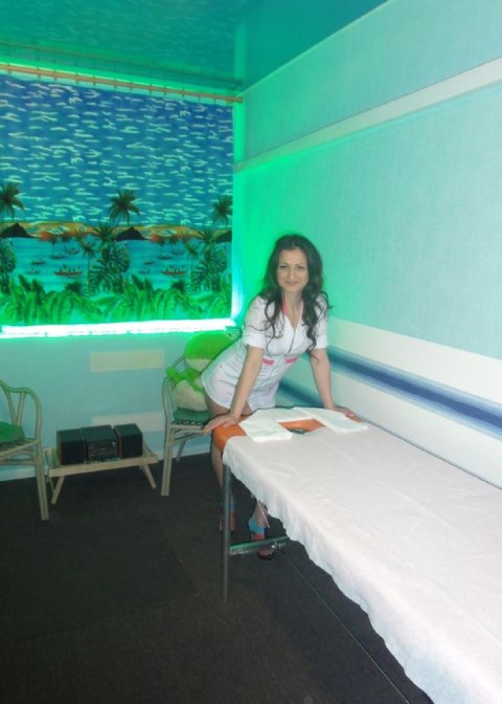 Индивидуалка Екатерина фото № 2 в городе Богучар