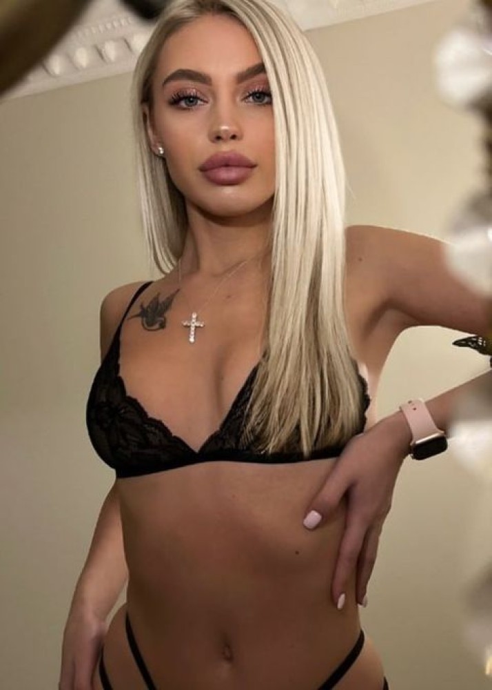 Индивидуалка Эля фото № 2 в городе Богучар