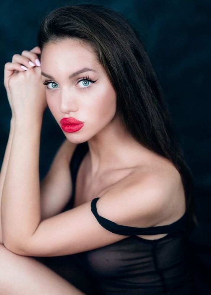 Индивидуалка Эльза главное фото в городе Богучар 