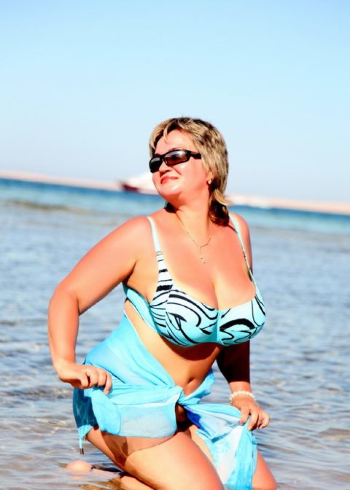 Индивидуалка Евгения фото № 2 в городе Богучар