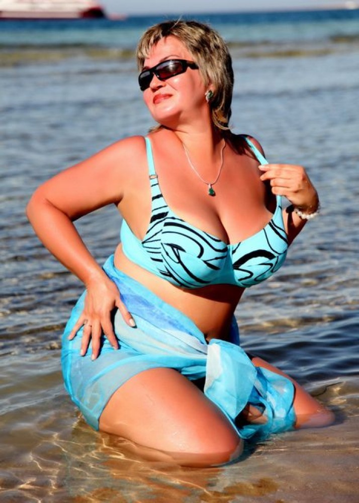 Индивидуалка Евгения фото № 2 в городе Богучар