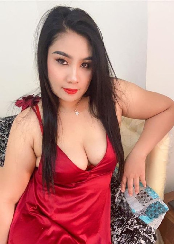 Индивидуалка Гульнара фото № 2 в городе Богучар