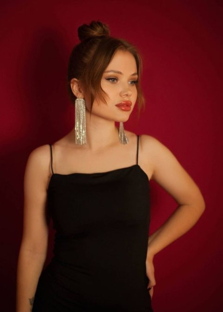 Индивидуалка Ира главное фото в городе Богучар 