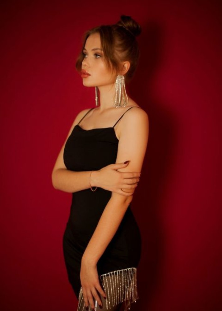 Индивидуалка Ира фото № 2 в городе Богучар