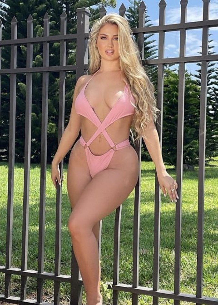 Индивидуалка Ирина главное фото в городе Богучар 