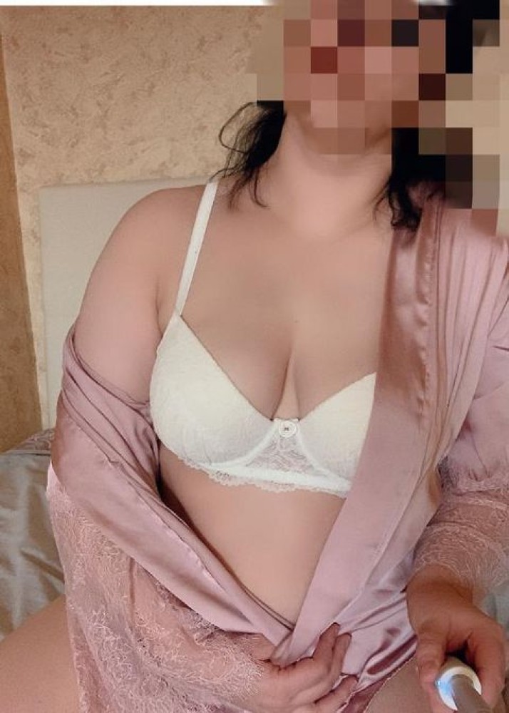 Индивидуалка Карина фото № 2 в городе Богучар