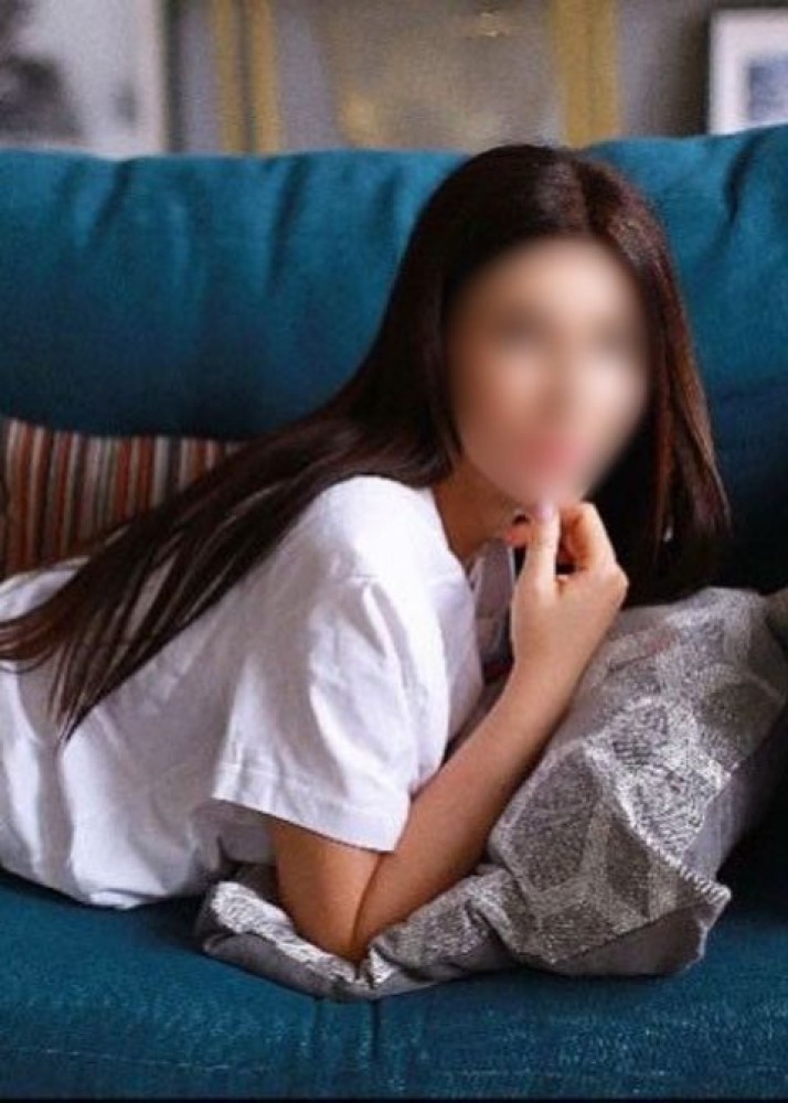 Индивидуалка Каролина фото № 2 в городе Богучар