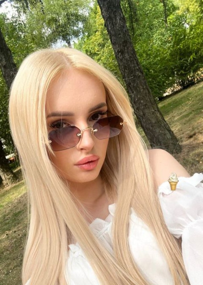 Индивидуалка Катя фото № 2 в городе Богучар