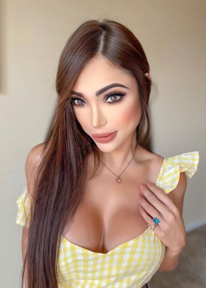 Индивидуалка Катя главное фото в городе Богучар 