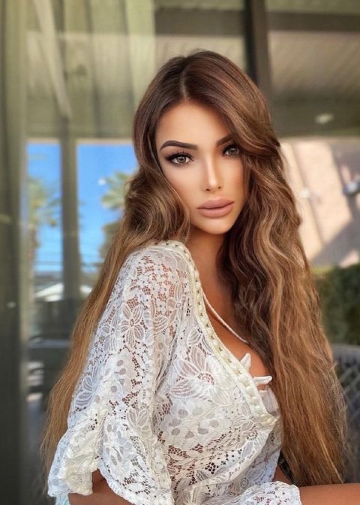 Индивидуалка Катя фото № 2 в городе Богучар