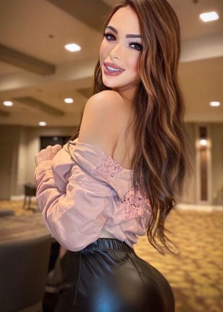 Индивидуалка Катя фото № 2 в городе Богучар